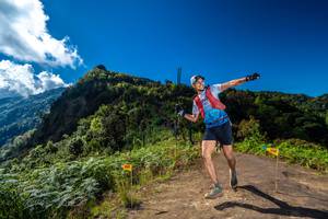 BIB: 
                            <button type="button" onclick="openModal(19035524)" class="btn btn-primary btn-sm float-right btn-popup" data-toggle="modal" data-target=".modal-high-quality">
                        <i class="fas fa-shopping-cart"></i> Add to Cart
                    </button>
                                            <button type="button" onclick="isThisMe(19035524, true)" class="btn btn-success btn-sm float-right btn-popup btn-isme hidden" data-toggle="tooltip" data-placement="bottom" title="นี่คือรูปของคุณใช่ไหม คลิกที่นี่เพื่อเอาเข้าอัลบั้ม">
                        <i class="fas fa-plus"></i> Add to album
                    </button>
                    <button type="button" onclick="isThisMe(19035524, false)" class="btn btn-warning btn-sm float-right btn-popup btn-isnotme hidden">
                        <i class="fas fa-ban"></i> Remove from album
                    </button>